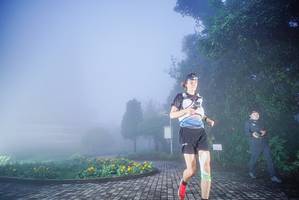 BIB: 
                            <button type="button" onclick="openModal(22296798)" class="btn btn-primary btn-sm float-right btn-popup" data-toggle="modal" data-target=".modal-high-quality">
                        <i class="fas fa-shopping-cart"></i> Add to Cart
                    </button>
                                            <button type="button" onclick="isThisMe(22296798, true)" class="btn btn-success btn-sm float-right btn-popup btn-isme hidden" data-toggle="tooltip" data-placement="bottom" title="นี่คือรูปของคุณใช่ไหม คลิกที่นี่เพื่อเอาเข้าอัลบั้ม">
                        <i class="fas fa-plus"></i> Add to album
                    </button>
                    <button type="button" onclick="isThisMe(22296798, false)" class="btn btn-warning btn-sm float-right btn-popup btn-isnotme hidden">
                        <i class="fas fa-ban"></i> Remove from album
                    </button>